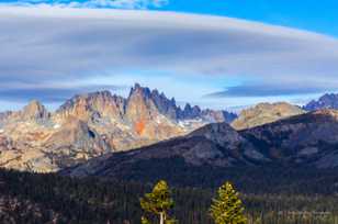 The Minarets-4902.jpg